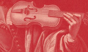 Dimanche 10 août : concert "La compagnie Sensible"